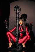 Foto Tentazioni Hot Trans Milano Leticia Sexy 3920816569 - 8