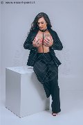 Foto Tentazioni Hot Trans Milano Leticia Stefen 3516632583 - 8