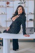 Foto Tentazioni Hot Trans Milano Leticia Stefen 3516632583 - 5