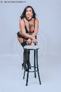 Foto Tentazioni Hot Trans Milano Leticia Stefen 3516632583 - 2