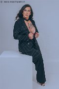 Foto Tentazioni Hot Trans Milano Leticia Stefen 3516632583 - 7