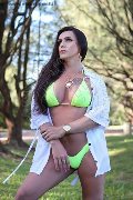 Foto Tentazioni Hot Trans Milano Leticia Stefen 3516632583 - 29