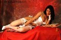 Foto Tentazioni Hot Trans Milano Livia Trans 3335737631 - 10