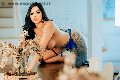 Foto Tentazioni Hot Trans Milano Luana Castrinni 3931001131 - 35
