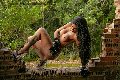 Foto Tentazioni Hot Trans Milano Luisa Kynnolly 3520902031 - 148
