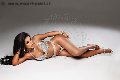 Foto Tentazioni Hot Trans Milano Luisa Kynnolly 3520902031 - 178