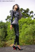 Foto Tentazioni Hot Trans Milano Luisa Kynnolly 3520902031 - 164