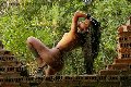 Foto Tentazioni Hot Trans Milano Luisa Kynnolly 3520902031 - 147