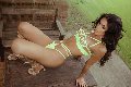 Foto Tentazioni Hot Trans Milano Luisa Kynnolly 3520902031 - 113