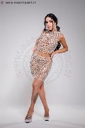 Foto Tentazioni Hot Trans Milano Luisa Kynnolly 3520902031 - 89