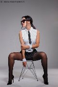 Foto Tentazioni Hot Trans Milano Luisa Kynnolly 3520902031 - 85