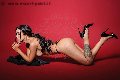 Foto Tentazioni Hot Trans Milano Luisa Kynnolly 3520902031 - 105