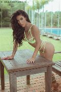Foto Tentazioni Hot Trans Milano Luisa Kynnolly 3520902031 - 109