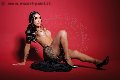 Foto Tentazioni Hot Trans Milano Luisa Kynnolly 3520902031 - 106