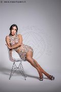 Foto Tentazioni Hot Trans Milano Luisa Kynnolly 3520902031 - 88