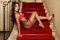 Foto Tentazioni Hot Trans Milano Luisa Kynnolly 3520902031 - 28
