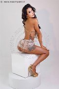 Foto Tentazioni Hot Trans Milano Luisa Kynnolly 3520902031 - 48