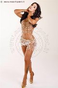 Foto Tentazioni Hot Trans Milano Luisa Kynnolly 3520902031 - 54