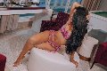 Foto Tentazioni Hot Trans Milano Luisa Kynnolly 3520902031 - 4