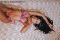 Foto Tentazioni Hot Trans Milano Luisa Kynnolly 3520902031 - 6