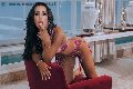 Foto Tentazioni Hot Trans Milano Luisa Kynnolly 3520902031 - 10