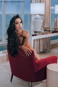Foto Tentazioni Hot Trans Milano Luisa Kynnolly 3520902031 - 9