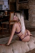 Foto Tentazioni Hot Trans Milano Marianna Hoepers 3206118495 - 19