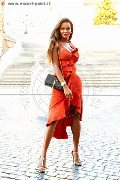 Foto Tentazioni Hot Trans Milano Maya Venere 3936122116 - 198