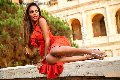 Foto Tentazioni Hot Trans Milano Maya Venere 3936122116 - 200