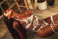 Foto Tentazioni Hot Trans Milano Maya Venere 3936122116 - 70