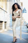 Foto Tentazioni Hot Trans Milano Maya Venere 3936122116 - 84