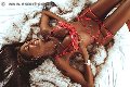 Foto Tentazioni Hot Trans Milano Maya Venere 3936122116 - 59