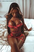 Foto Tentazioni Hot Trans Milano Maya Venere 3936122116 - 57