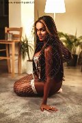 Foto Tentazioni Hot Trans Milano Maya Venere 3936122116 - 64
