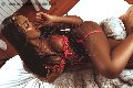 Foto Tentazioni Hot Trans Milano Maya Venere 3936122116 - 58