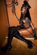 Foto Tentazioni Hot Trans Milano Maya Venere 3936122116 - 166