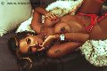 Foto Tentazioni Hot Trans Milano Maya Venere 3936122116 - 176
