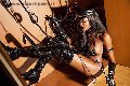 Foto Tentazioni Hot Trans Milano Maya Venere 3936122116 - 170
