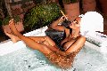 Foto Tentazioni Hot Trans Milano Maya Venere 3936122116 - 178