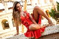 Foto Tentazioni Hot Trans Milano Maya Venere 3936122116 - 199