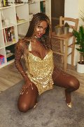 Foto Tentazioni Hot Trans Milano Maya Venere 3936122116 - 236