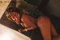 Foto Tentazioni Hot Trans Milano Maya Venere 3936122116 - 235