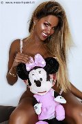 Foto Tentazioni Hot Trans Milano Maya Venere 3936122116 - 243