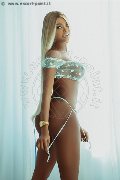Foto Tentazioni Hot Trans Milano Maya Venere 3936122116 - 108