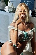 Foto Tentazioni Hot Trans Milano Maya Venere 3936122116 - 118
