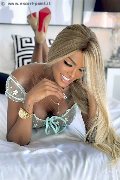 Foto Tentazioni Hot Trans Milano Maya Venere 3936122116 - 112