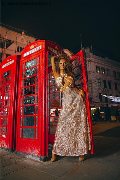 Foto Tentazioni Hot Trans Milano Maya Venere 3936122116 - 35