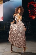 Foto Tentazioni Hot Trans Milano Maya Venere 3936122116 - 36