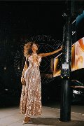 Foto Tentazioni Hot Trans Milano Maya Venere 3936122116 - 37