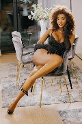 Foto Tentazioni Hot Trans Milano Maya Venere 3936122116 - 38
